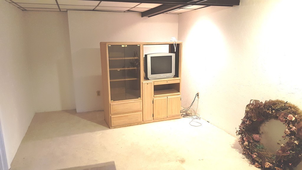 43 Camille Road Revere, MA 02151 - Photo 18 of 27 Gallery Image 18