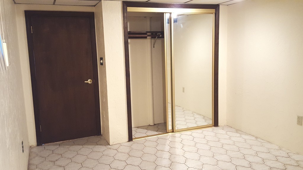 43 Camille Road Revere, MA 02151 - Photo 20 of 27 Gallery Image 20