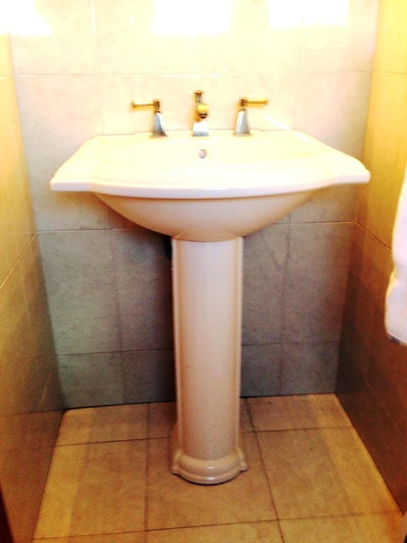 43 Camille Road Revere, MA 02151 - Photo 26 of 27 Gallery Image 26