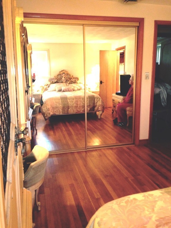 43 Camille Road Revere, MA 02151 - Photo 8 of 27 Gallery Image 8