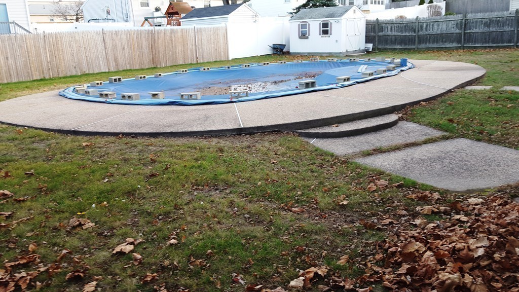 43 Camille Road Revere, MA 02151 - Photo 10 of 27 Gallery Image 10