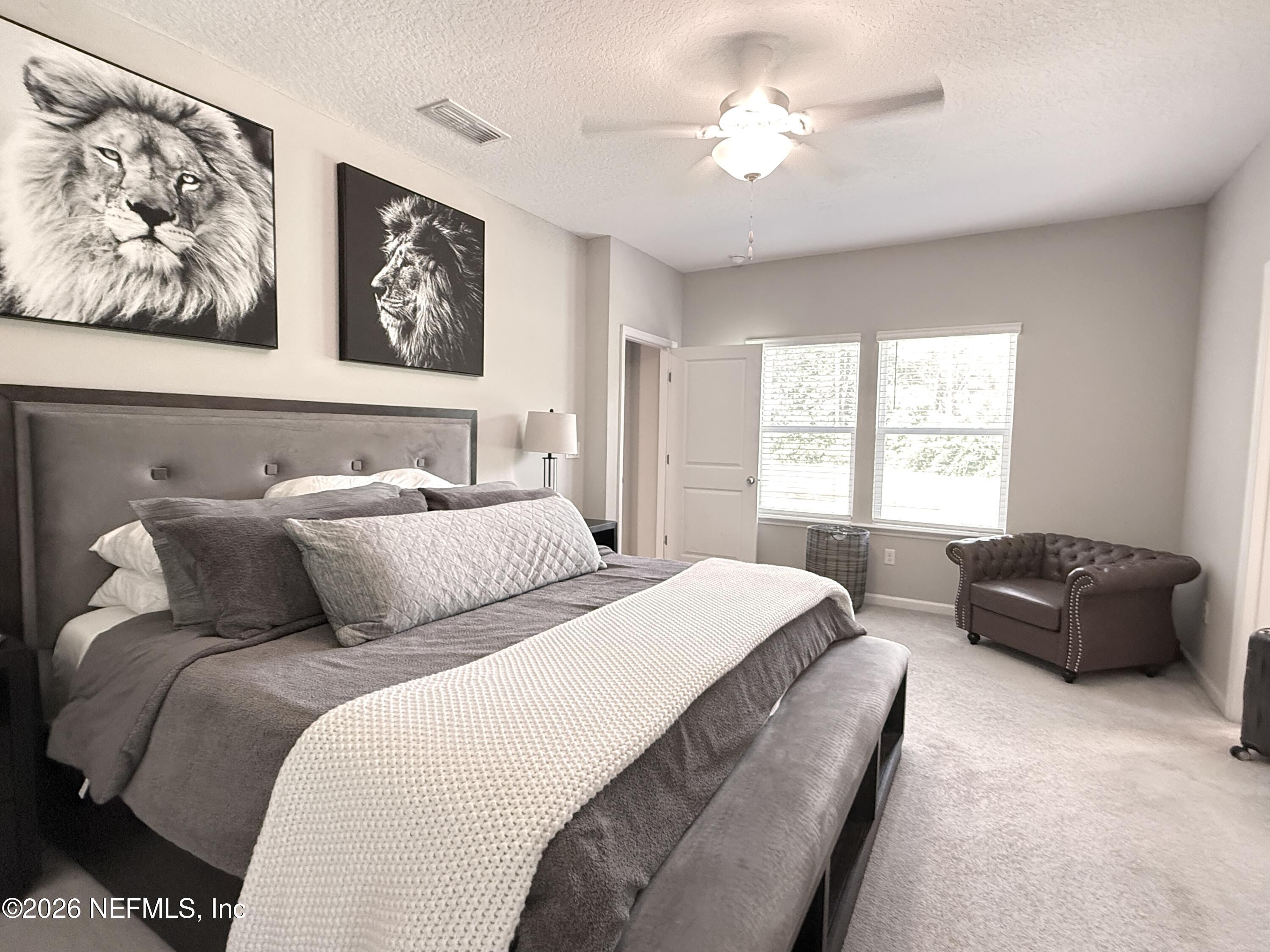 1676 Enclave Road Jacksonville, FL 32277 - Photo 18 of 33 IMG_9383