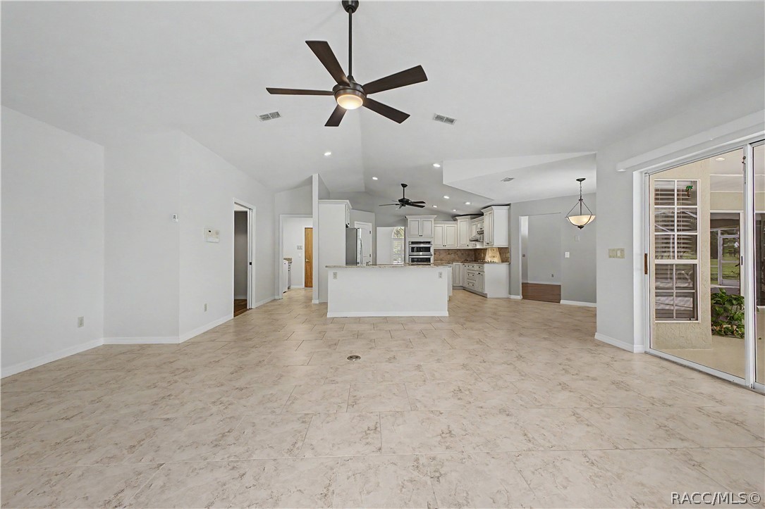 1154 East Triple Crown Loop Hernando, FL 34442 - Photo 40 of 82