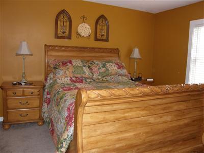 51618 Burlington Road Marcellus, MI 49067 - Photo 11 of 24 Additional Photo