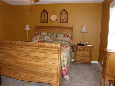 51618 Burlington Road Marcellus, MI 49067 - Photo 12 of 24 Additional Photo