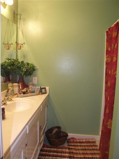 51618 Burlington Road Marcellus, MI 49067 - Photo 13 of 24 Additional Photo