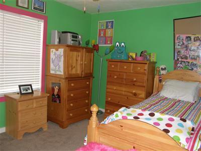51618 Burlington Road Marcellus, MI 49067 - Photo 14 of 24 Additional Photo