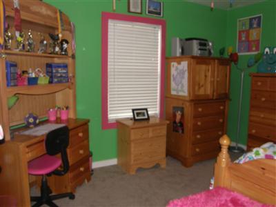 51618 Burlington Road Marcellus, MI 49067 - Photo 15 of 24 Additional Photo
