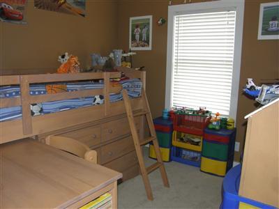 51618 Burlington Road Marcellus, MI 49067 - Photo 16 of 24 Additional Photo