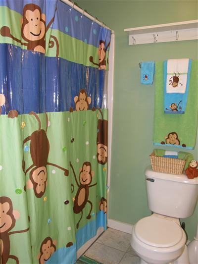 51618 Burlington Road Marcellus, MI 49067 - Photo 17 of 24 Additional Photo