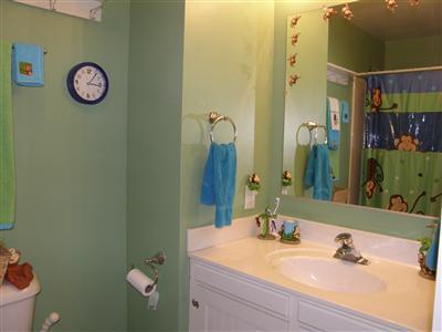 51618 Burlington Road Marcellus, MI 49067 - Photo 18 of 24 Additional Photo