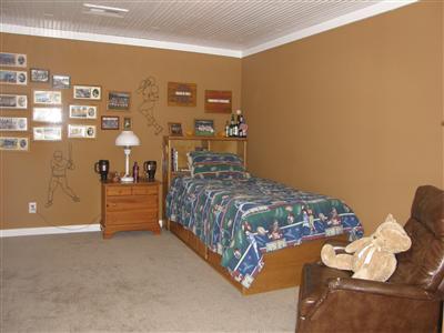 51618 Burlington Road Marcellus, MI 49067 - Photo 19 of 24 Additional Photo