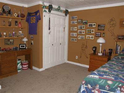 51618 Burlington Road Marcellus, MI 49067 - Photo 20 of 24 Additional Photo