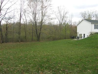 51618 Burlington Road Marcellus, MI 49067 - Photo 2 of 24 Additional Photo
