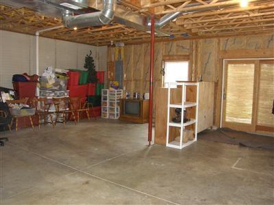 51618 Burlington Road Marcellus, MI 49067 - Photo 21 of 24 Additional Photo