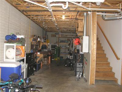 51618 Burlington Road Marcellus, MI 49067 - Photo 22 of 24 Additional Photo