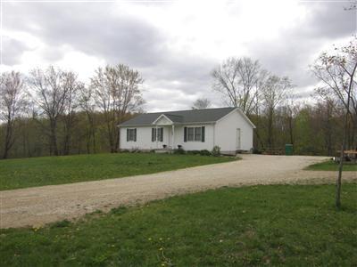 51618 Burlington Road Marcellus, MI 49067 - Photo 3 of 24 Additional Photo