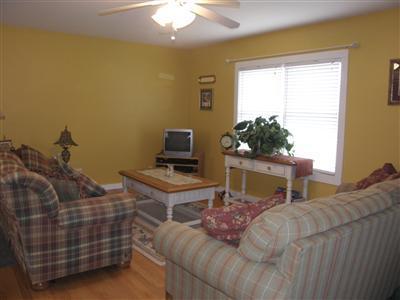 51618 Burlington Road Marcellus, MI 49067 - Photo 4 of 24 Additional Photo