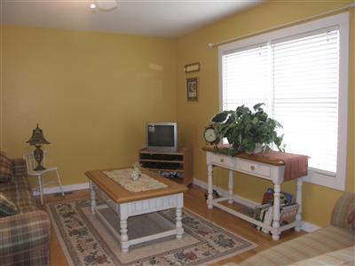 51618 Burlington Road Marcellus, MI 49067 - Photo 5 of 24 Additional Photo