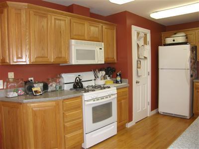 51618 Burlington Road Marcellus, MI 49067 - Photo 9 of 24 Additional Photo