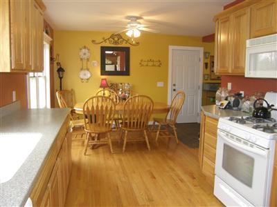 51618 Burlington Road Marcellus, MI 49067 - Photo 10 of 24 Additional Photo