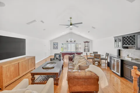 $1,825,000 | 1828 Bronwyn Court, Brentwood, TN 37027