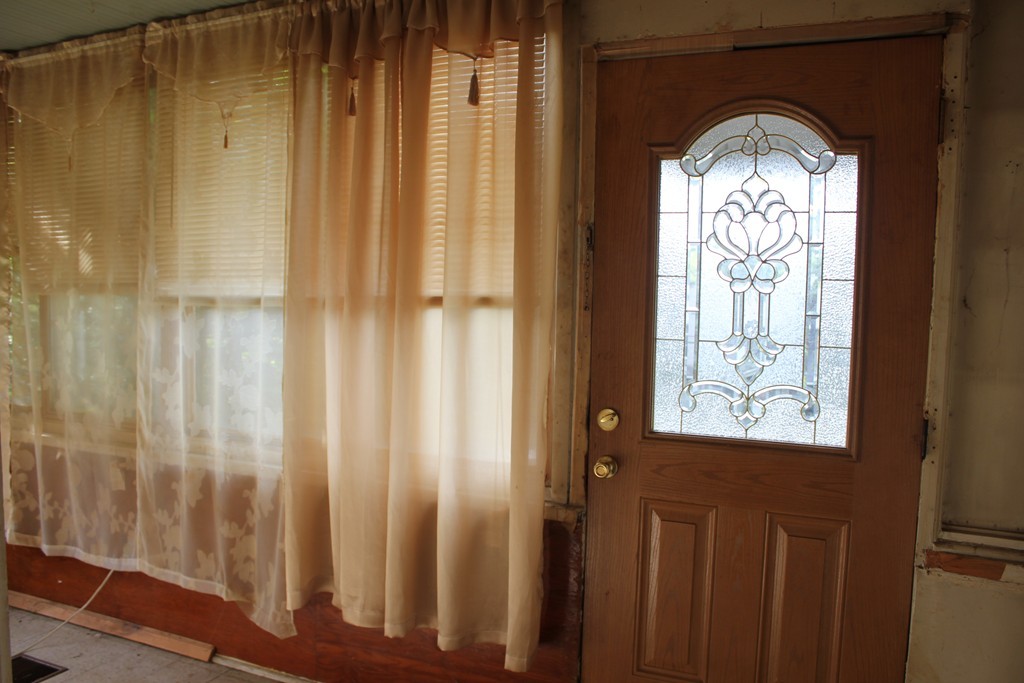 610 Sunderland Road Worcester, MA 01604 - Photo 11 of 14 Gallery Image 11