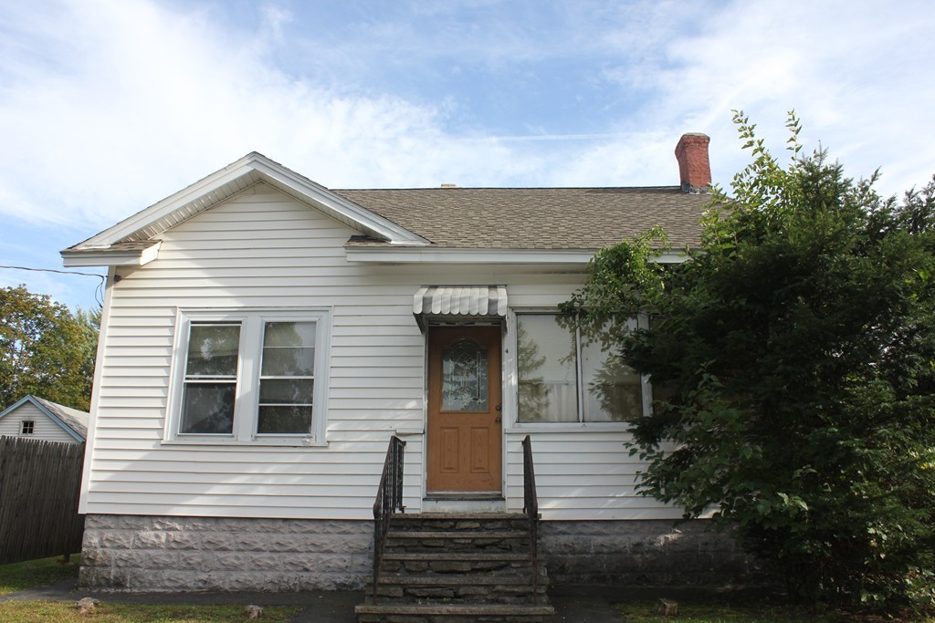 610 Sunderland Road Worcester, MA 01604 - Photo 14 of 14 Gallery Image 14