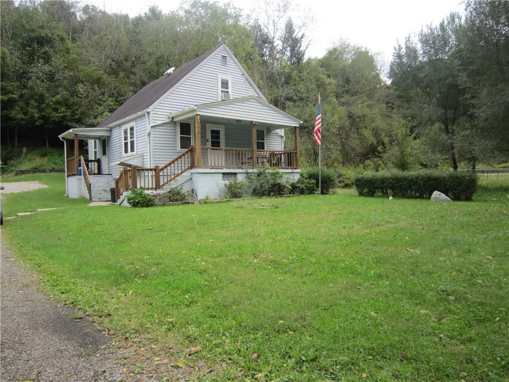 1183 Lovedale Road Elizabeth, PA 15037 - Photo 1 of 17 Gallery Image 1