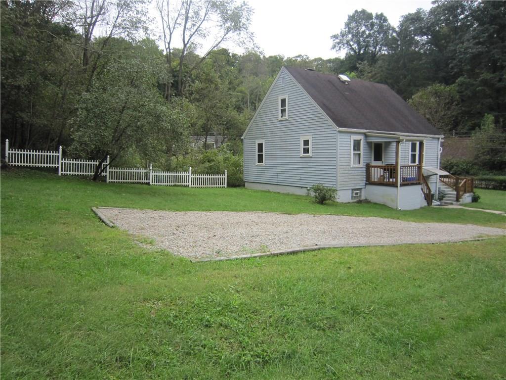 1183 Lovedale Road Elizabeth, PA 15037 - Photo 2 of 17 Gallery Image 2