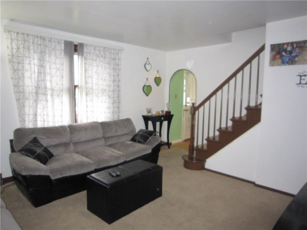 1183 Lovedale Road Elizabeth, PA 15037 - Photo 11 of 17 Gallery Image 11