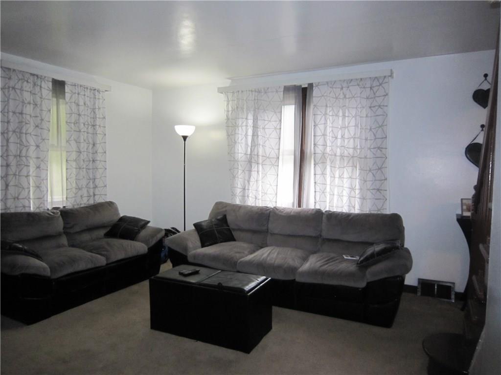 1183 Lovedale Road Elizabeth, PA 15037 - Photo 12 of 17 Gallery Image 12