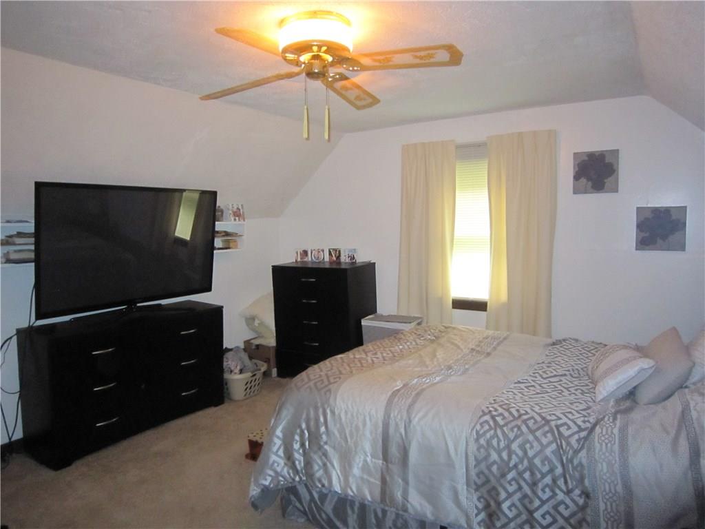 1183 Lovedale Road Elizabeth, PA 15037 - Photo 13 of 17 Gallery Image 13