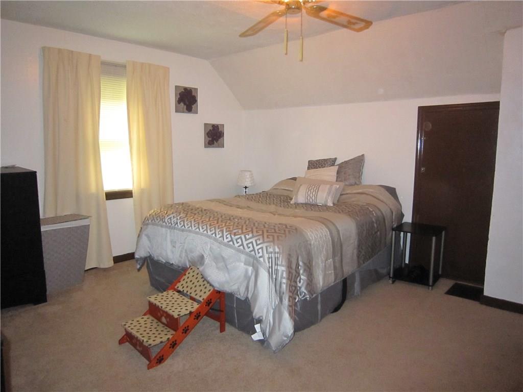 1183 Lovedale Road Elizabeth, PA 15037 - Photo 14 of 17 Gallery Image 14