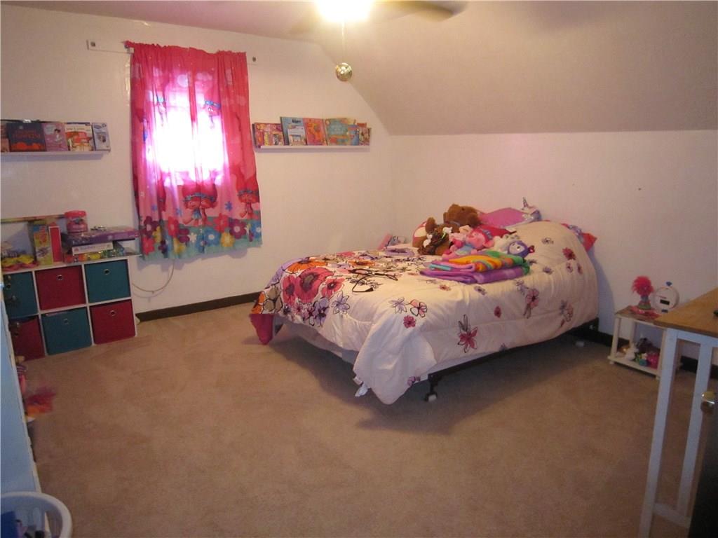 1183 Lovedale Road Elizabeth, PA 15037 - Photo 15 of 17 Gallery Image 15