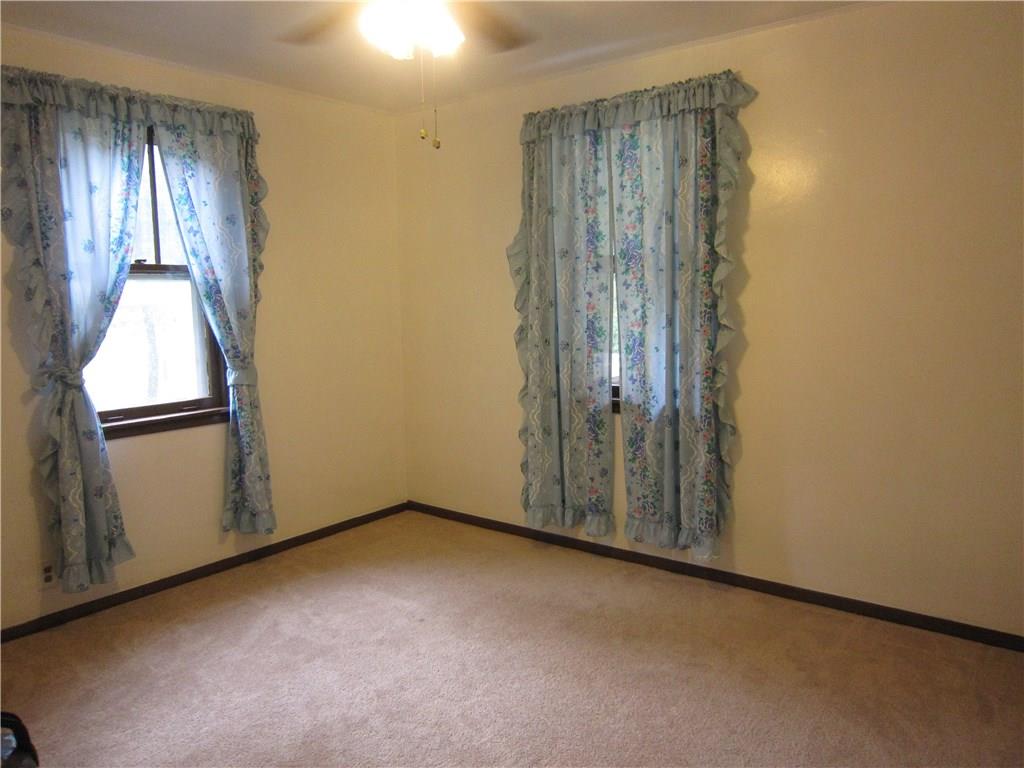 1183 Lovedale Road Elizabeth, PA 15037 - Photo 17 of 17 Gallery Image 17
