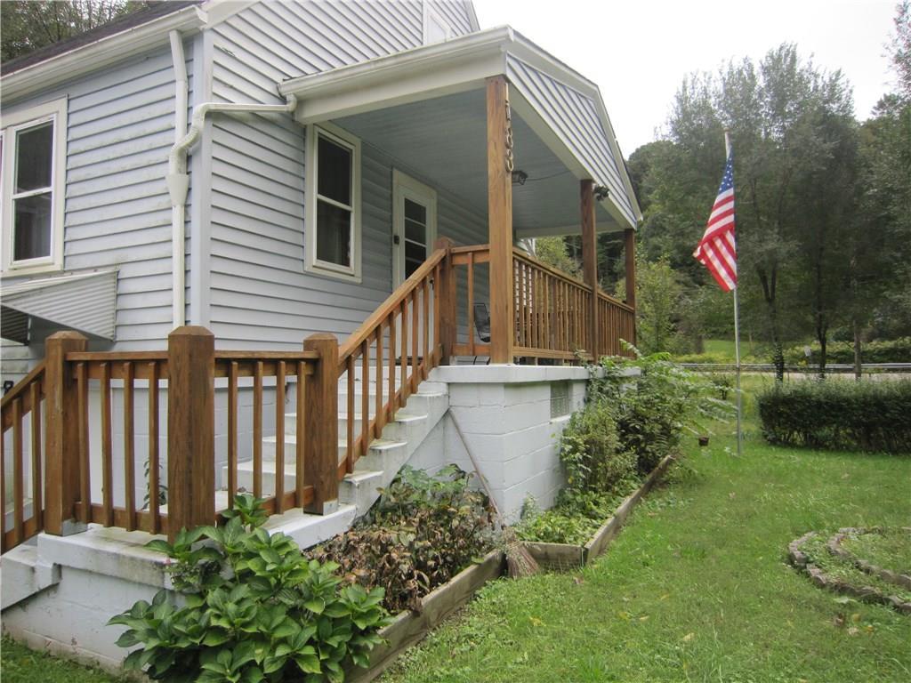 1183 Lovedale Road Elizabeth, PA 15037 - Photo 3 of 17 Gallery Image 3