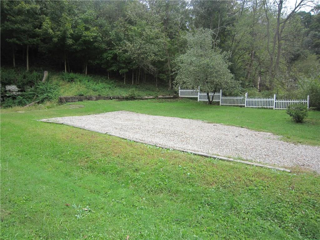 1183 Lovedale Road Elizabeth, PA 15037 - Photo 5 of 17 Gallery Image 5