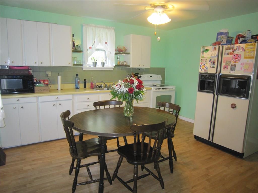 1183 Lovedale Road Elizabeth, PA 15037 - Photo 6 of 17 Gallery Image 6