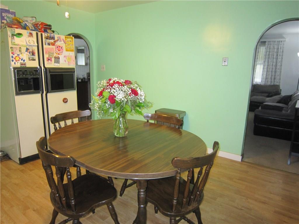 1183 Lovedale Road Elizabeth, PA 15037 - Photo 7 of 17 Gallery Image 7