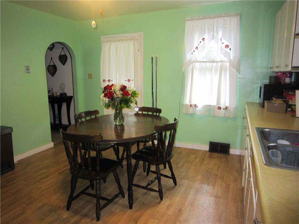 1183 Lovedale Road Elizabeth, PA 15037 - Photo 8 of 17 Gallery Image 8