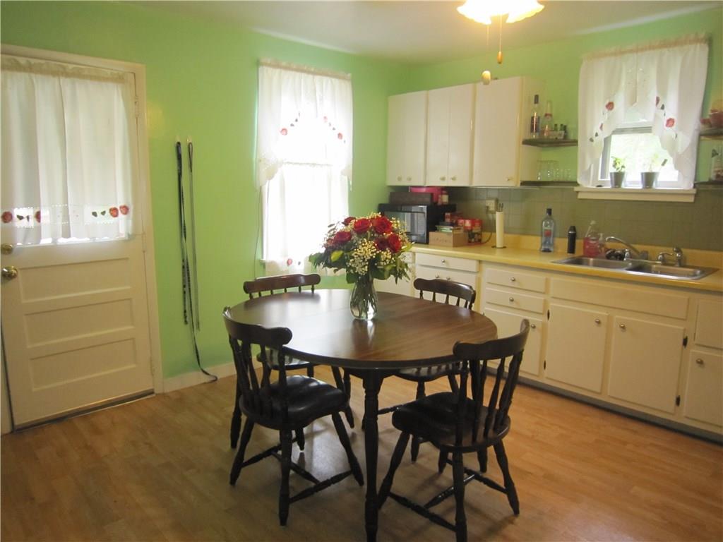 1183 Lovedale Road Elizabeth, PA 15037 - Photo 9 of 17 Gallery Image 9