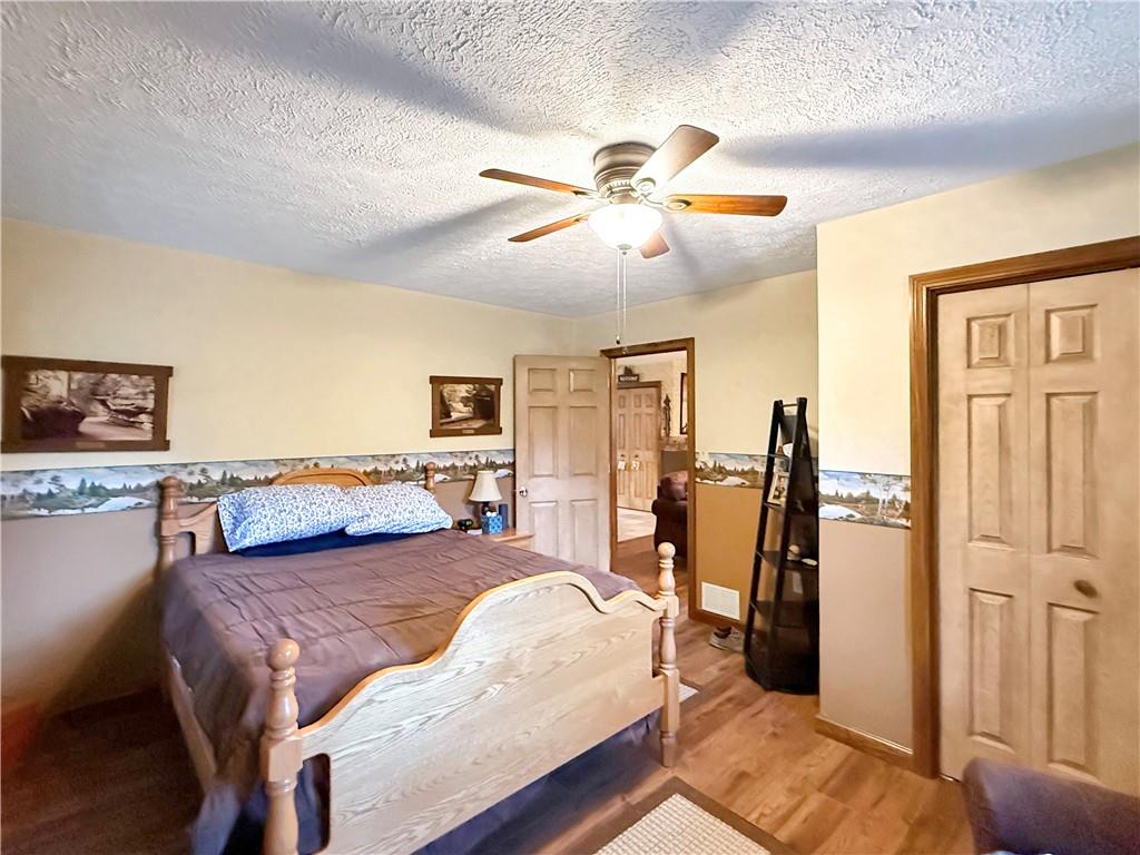 343 Mt Jackson Road New Castle, PA 16102 - Photo 11 of 23