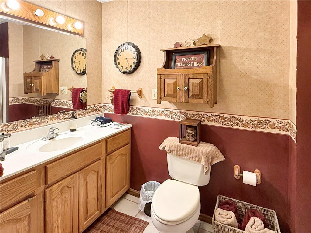 343 Mt Jackson Road New Castle, PA 16102 - Photo 13 of 23