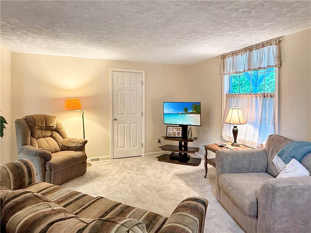 343 Mt Jackson Road New Castle, PA 16102 - Photo 14 of 23