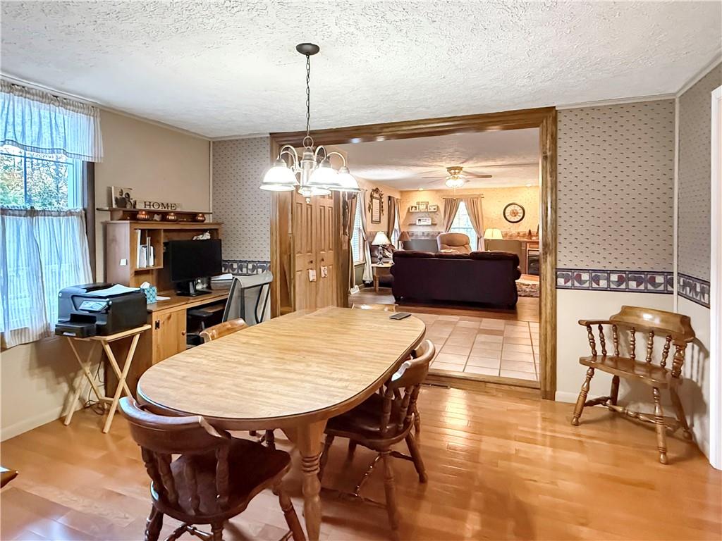 343 Mt Jackson Road New Castle, PA 16102 - Photo 15 of 23