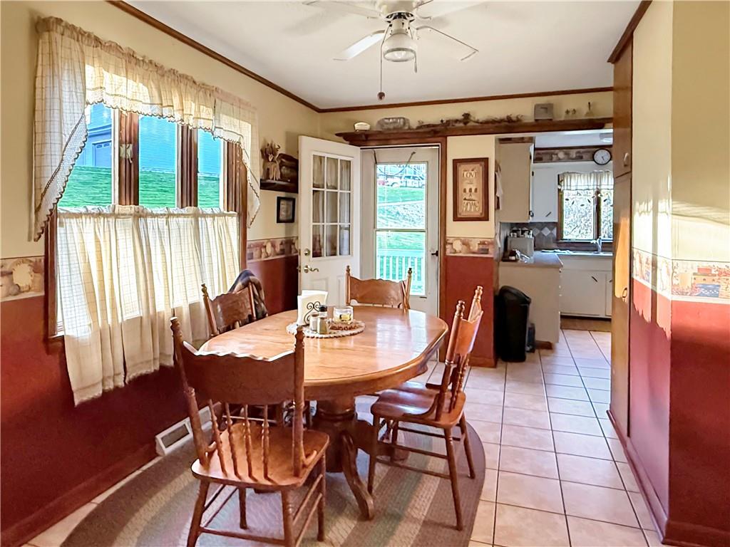 343 Mt Jackson Road New Castle, PA 16102 - Photo 16 of 23