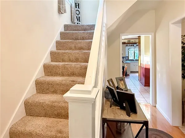 $255,000 | 343 Mt Jackson Road, New Castle, PA 16102