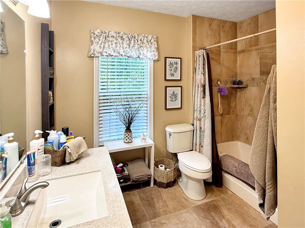 343 Mt Jackson Road New Castle, PA 16102 - Photo 19 of 23