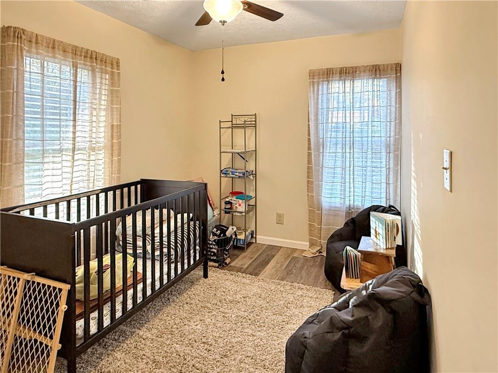 343 Mt Jackson Road New Castle, PA 16102 - Photo 20 of 23